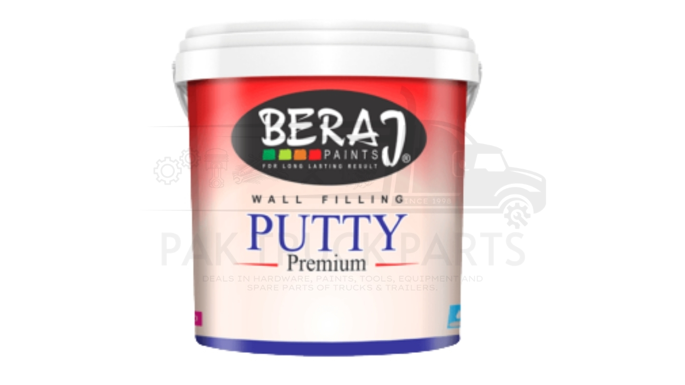 beraj wall filling putty beraj wall filling putty