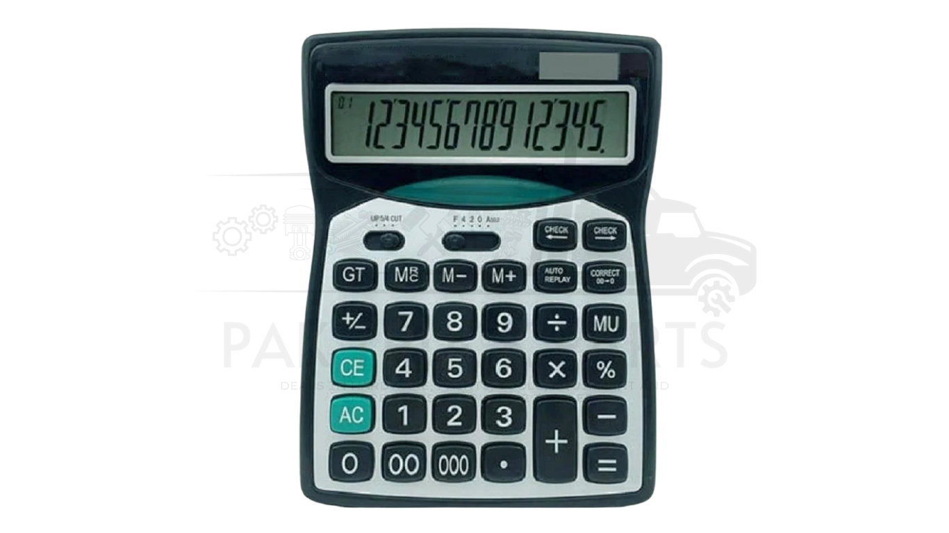 fine quality basic calculator 9300 fine quality basic calculator 9300
