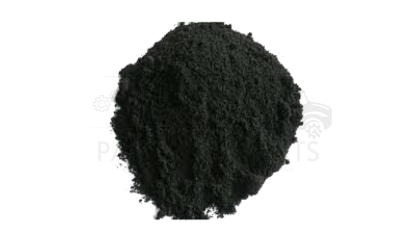 tyre powder packet tyre powder packet