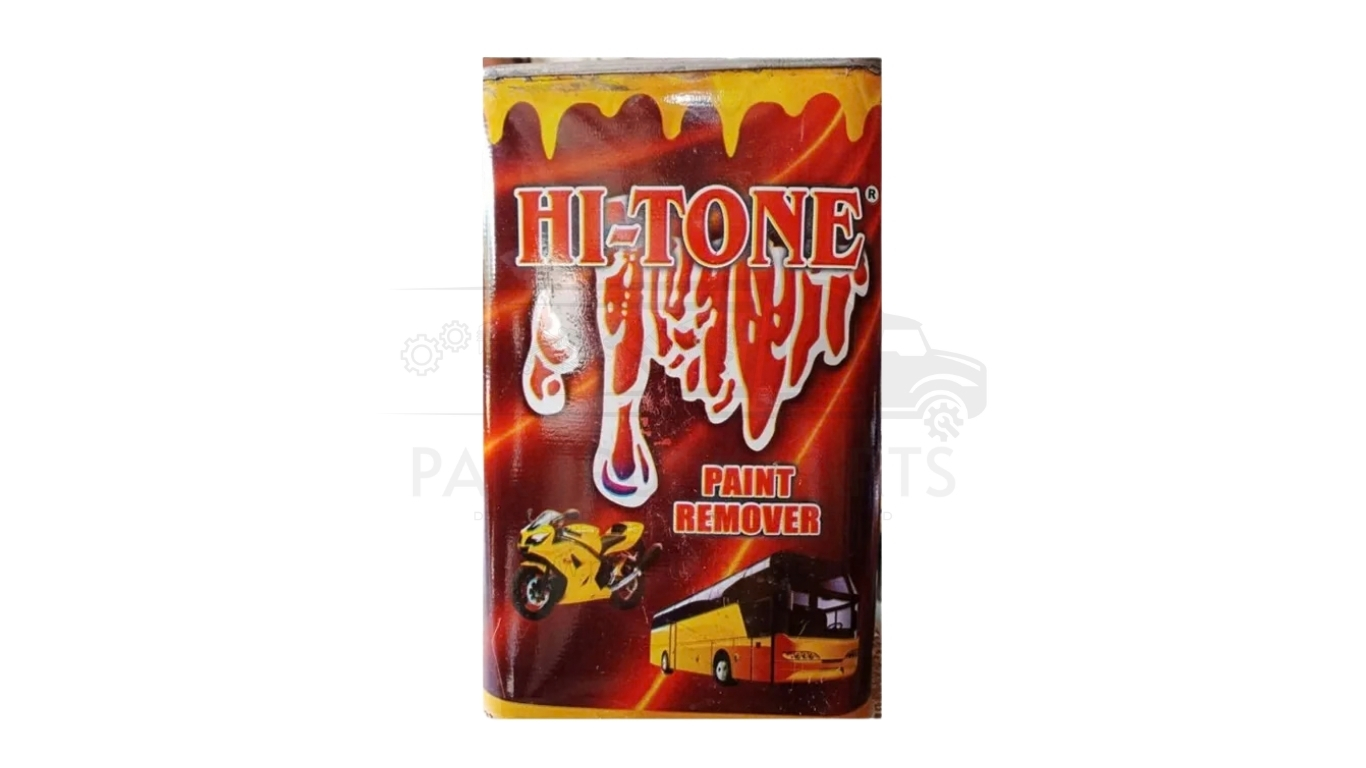 hi tone paint remover chemical – quarter hi tone paint remover chemical – quarter