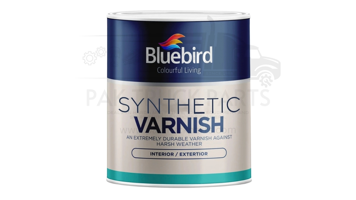 quarter – bluebird synthetic varnish quarter – bluebird synthetic varnish