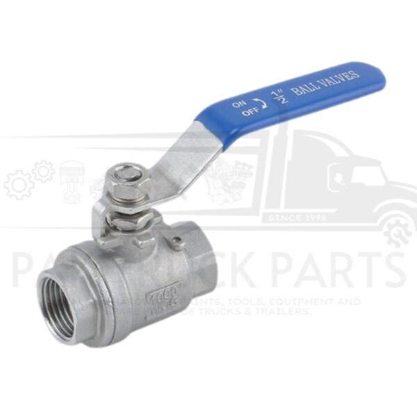 ktc 0.25 inch valve