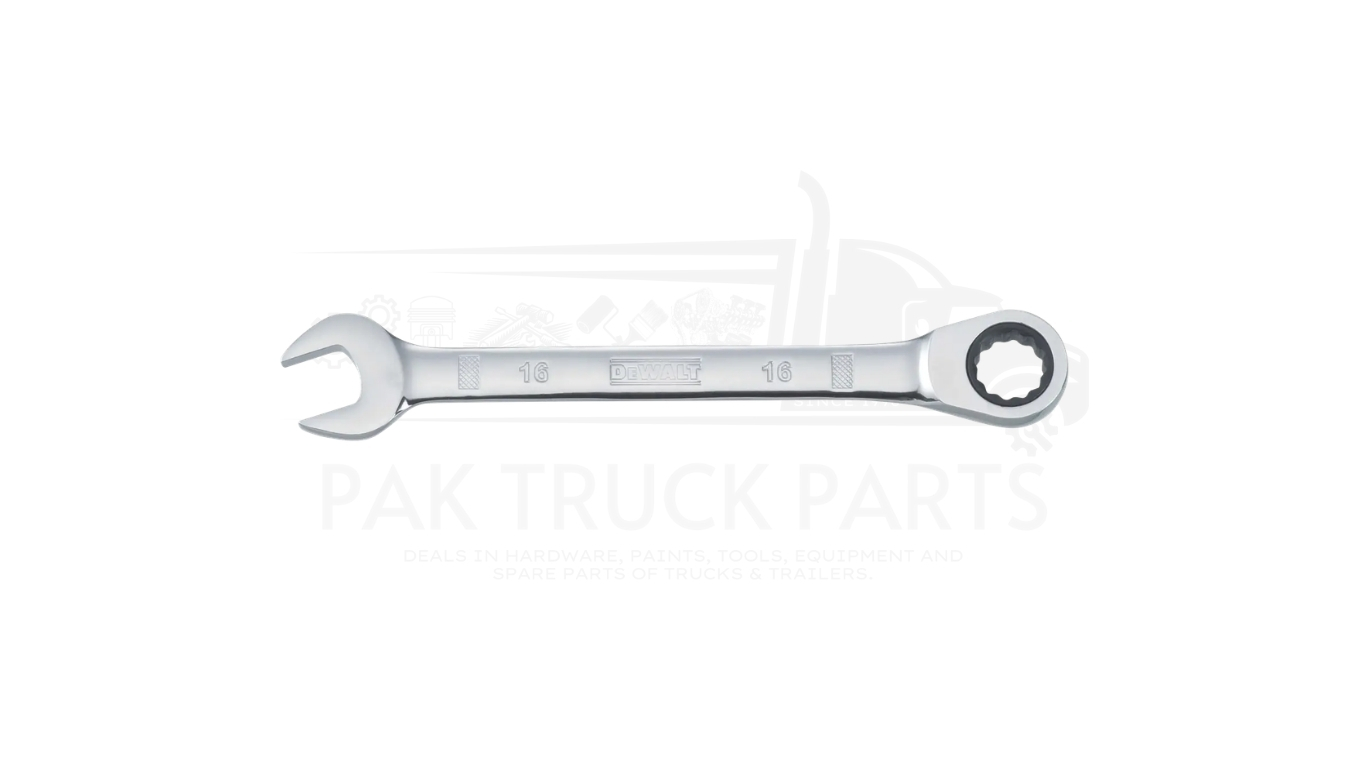 10 piece combination wrench set 10 piece combination wrench set