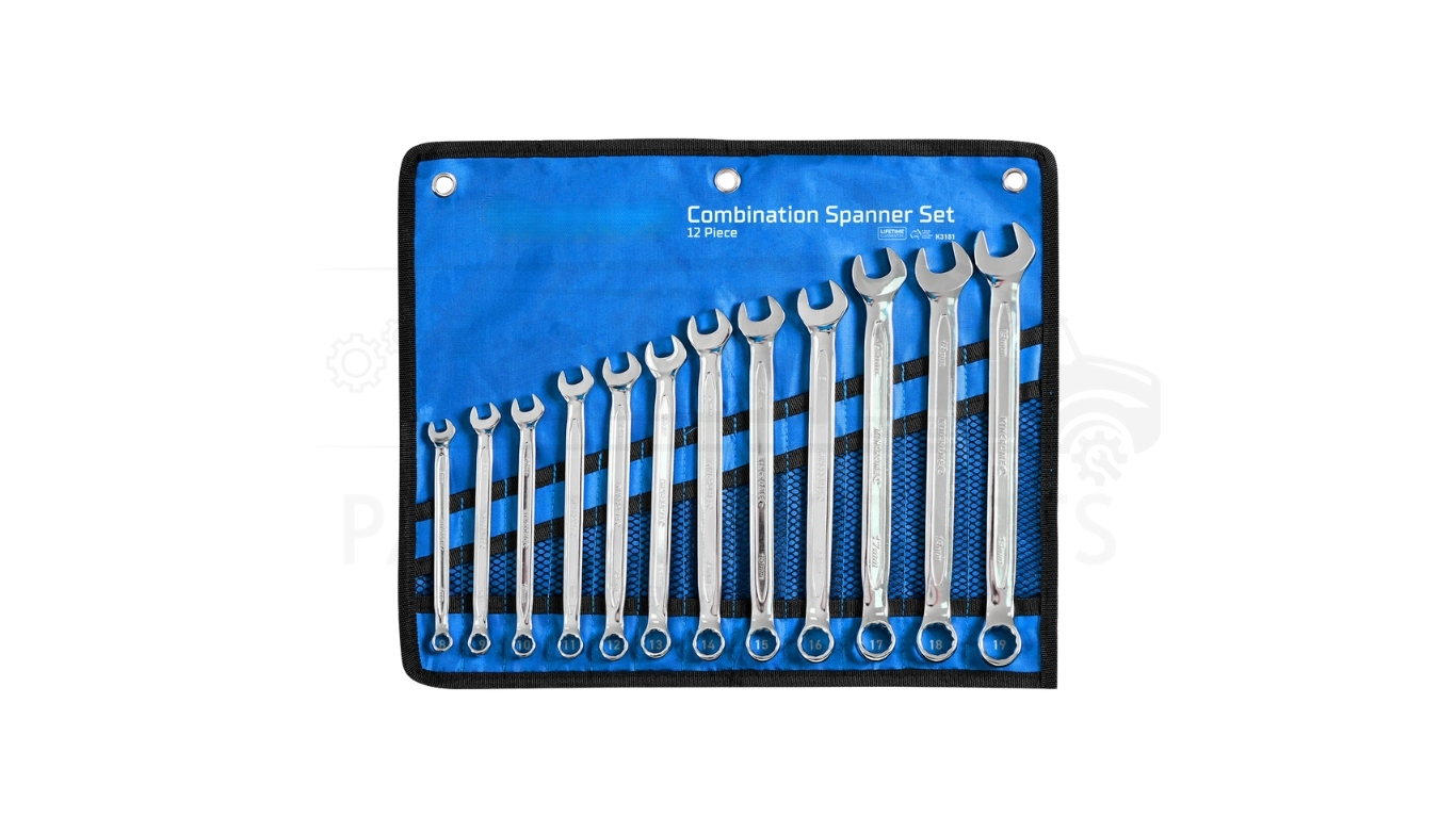 12 piece combination wrench set 12 piece combination wrench set