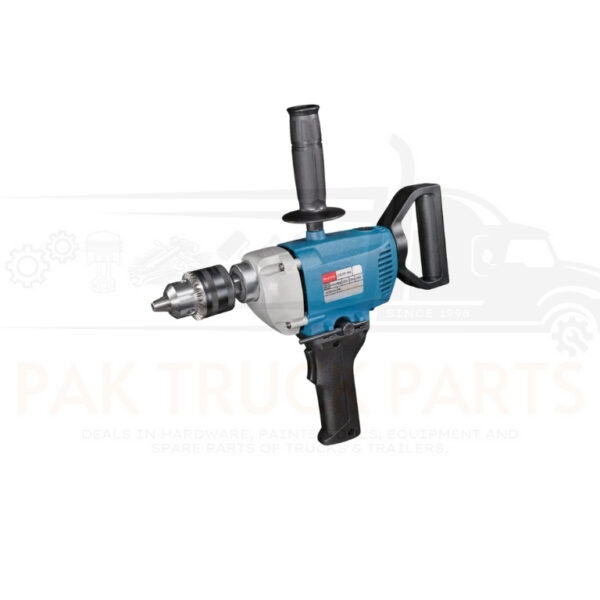 dongcheng djz16a 800w electric drill
