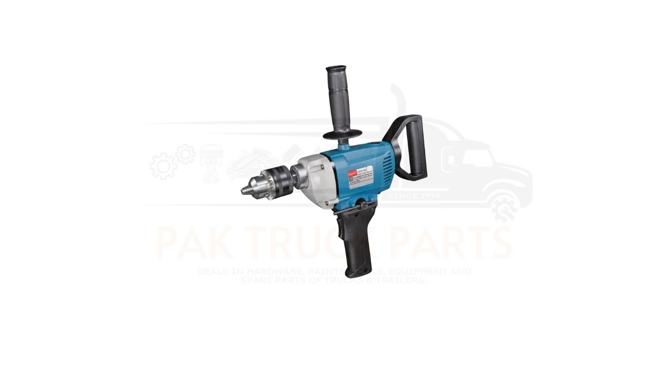 dongcheng djz16a 800w electric drill dongcheng djz16a 800w electric drill