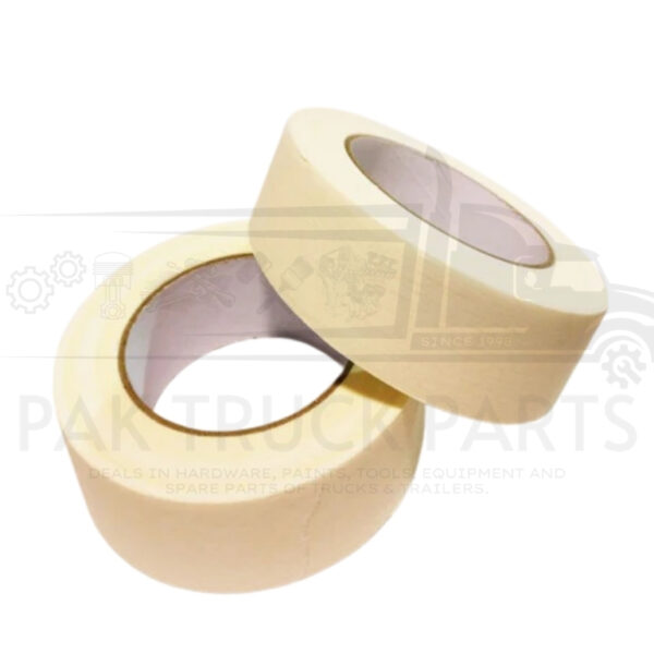 paper tapes ( all sizes)