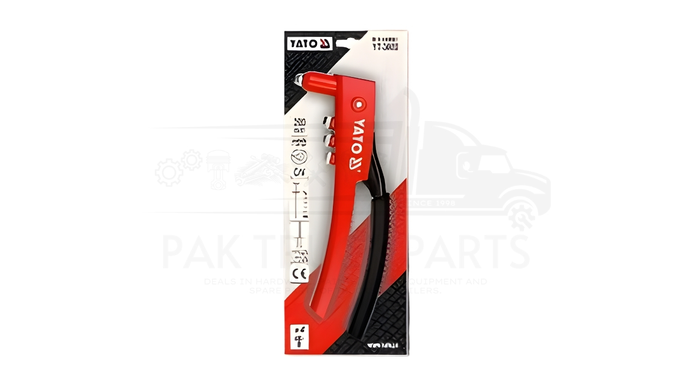 yato yt 3601 riveter yato yt 3601 riveter
