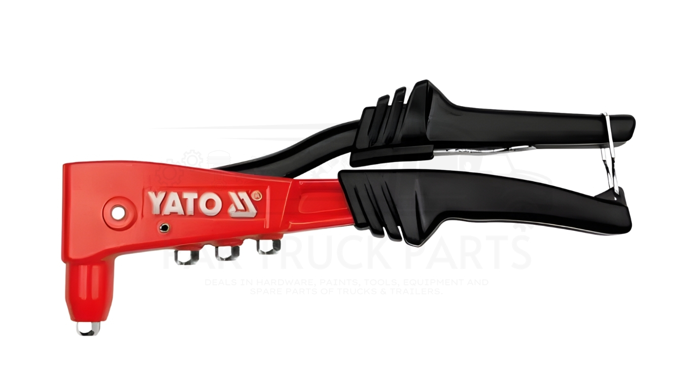 yato yt 3601 riveter yato yt 3601 riveter