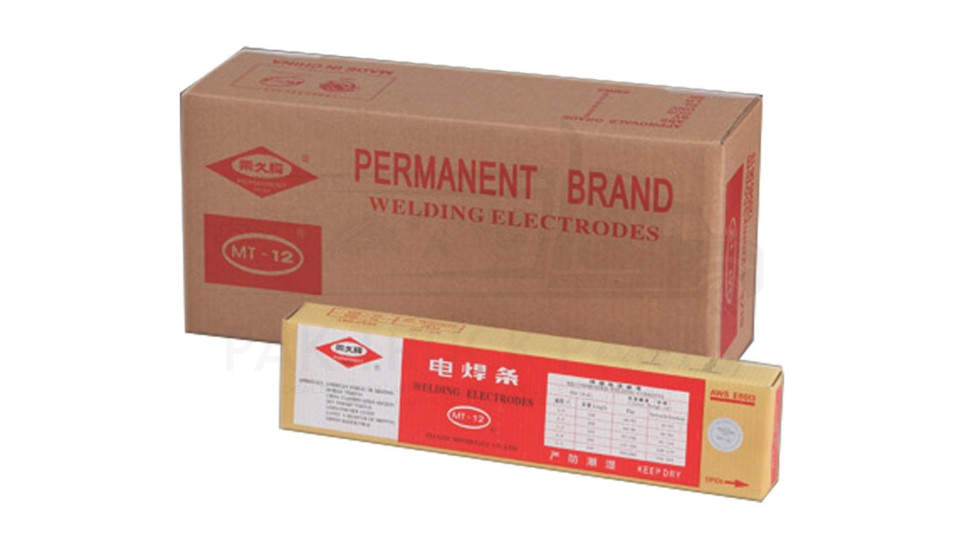 permanent welding electrodes permanent welding electrodes