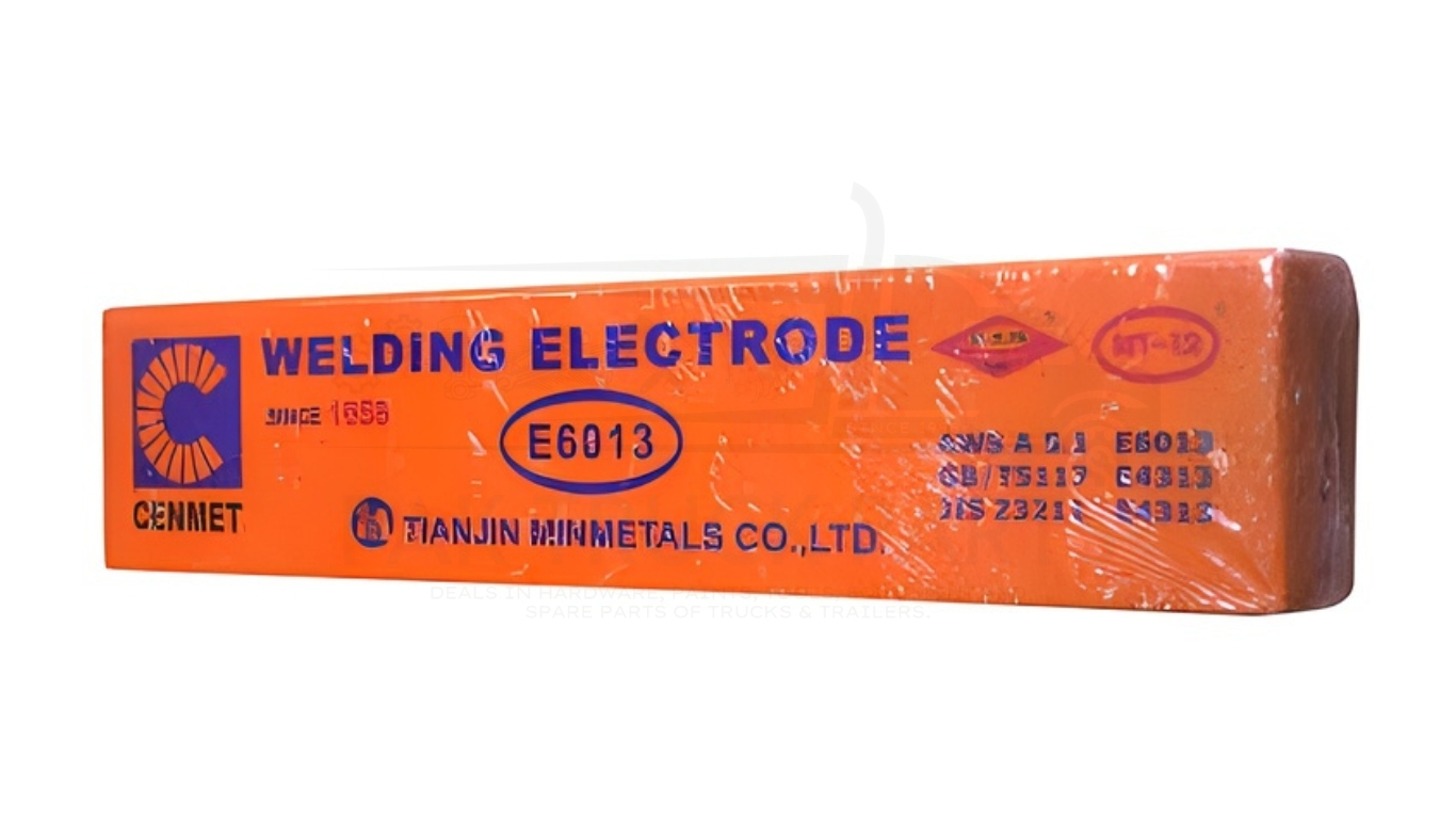 permanent welding electrodes permanent welding electrodes