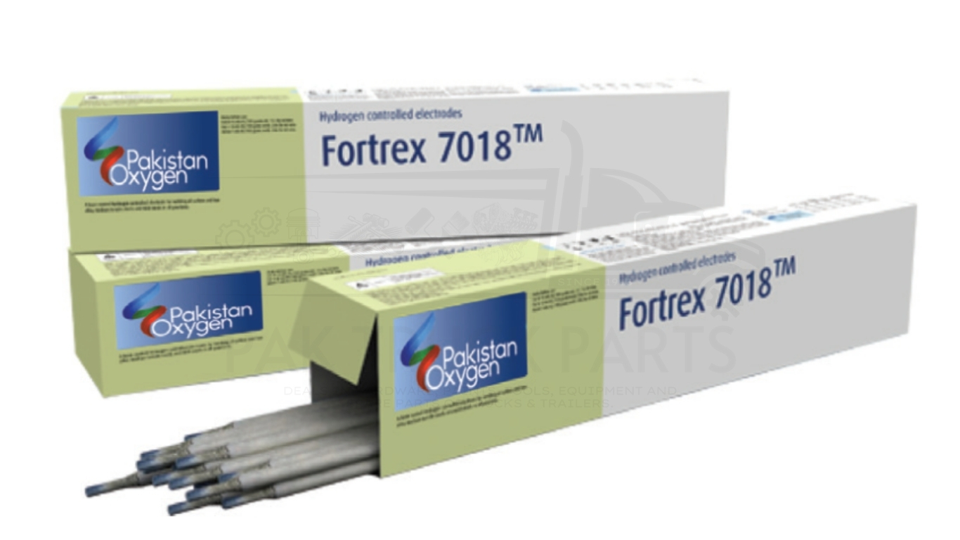 fortrex welding electrodes fortrex welding electrodes