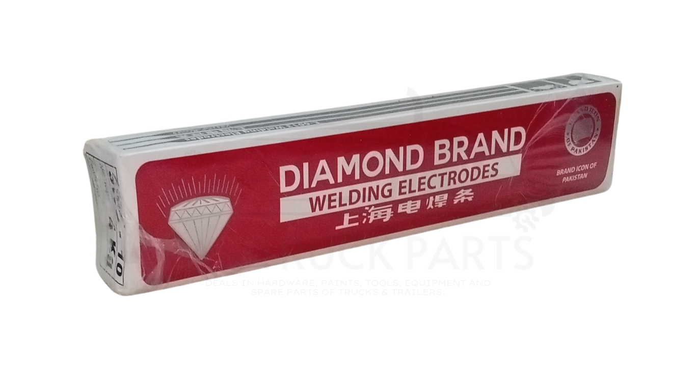 diamond welding electrodes diamond welding electrodes
