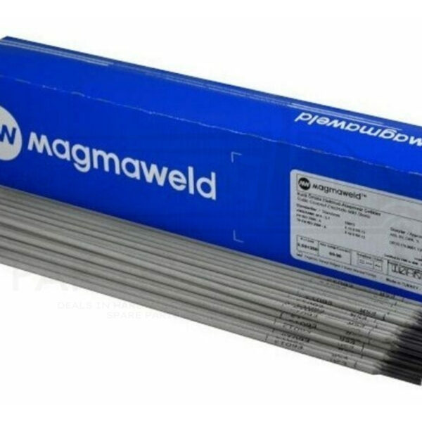 350mm magmaweld welding electrode