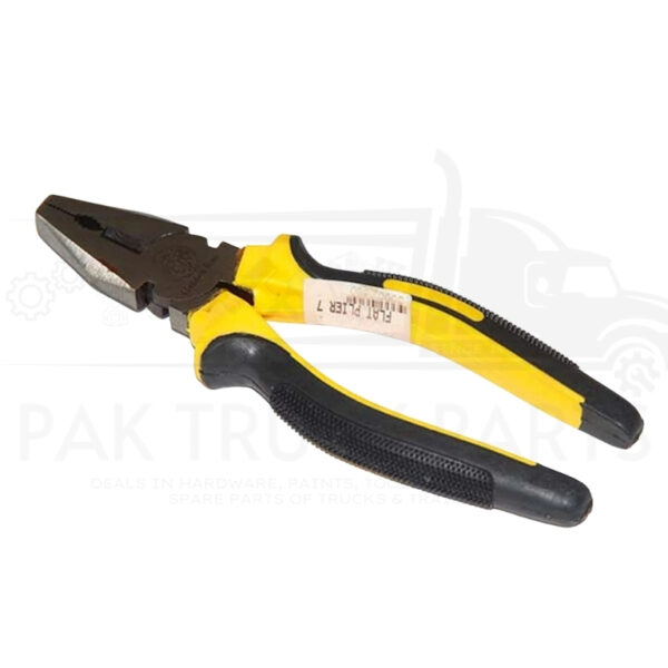 Golden Roc 6-inch Pliers