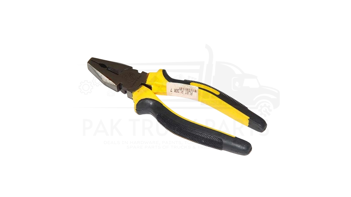 Golden Roc 6-inch Pliers