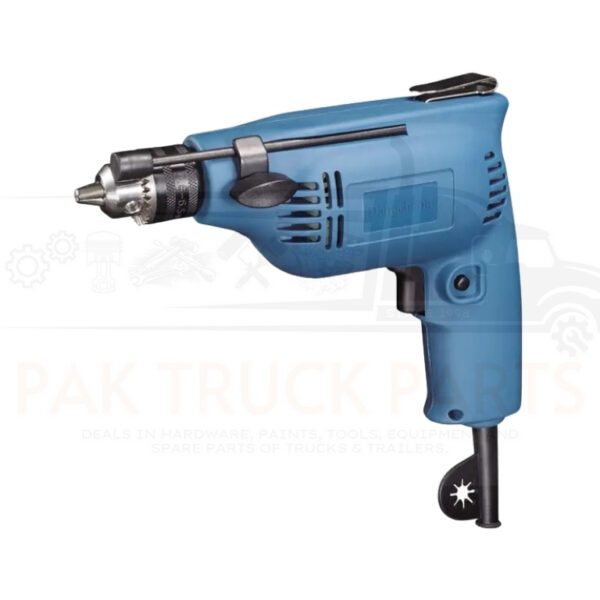 Dongcheng DJZ02-6A Electric Drill