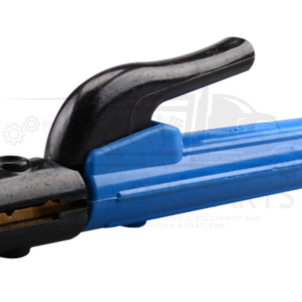 jb camel brand 600 amp electrode holder