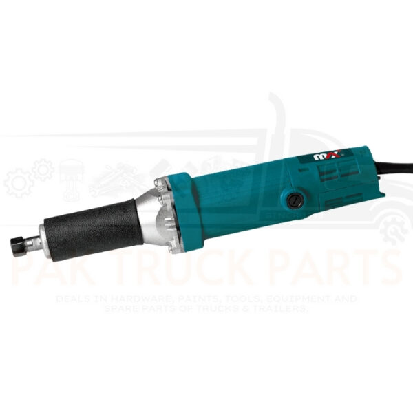 ES G-106 Electric Die Grinder