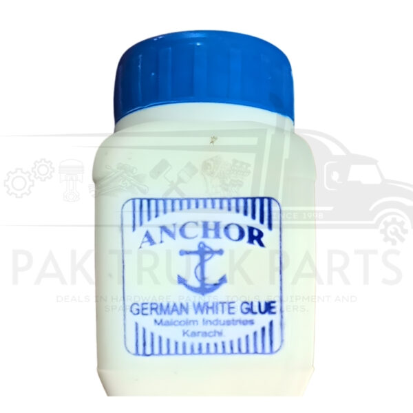 anchor german white glue (250 ml)