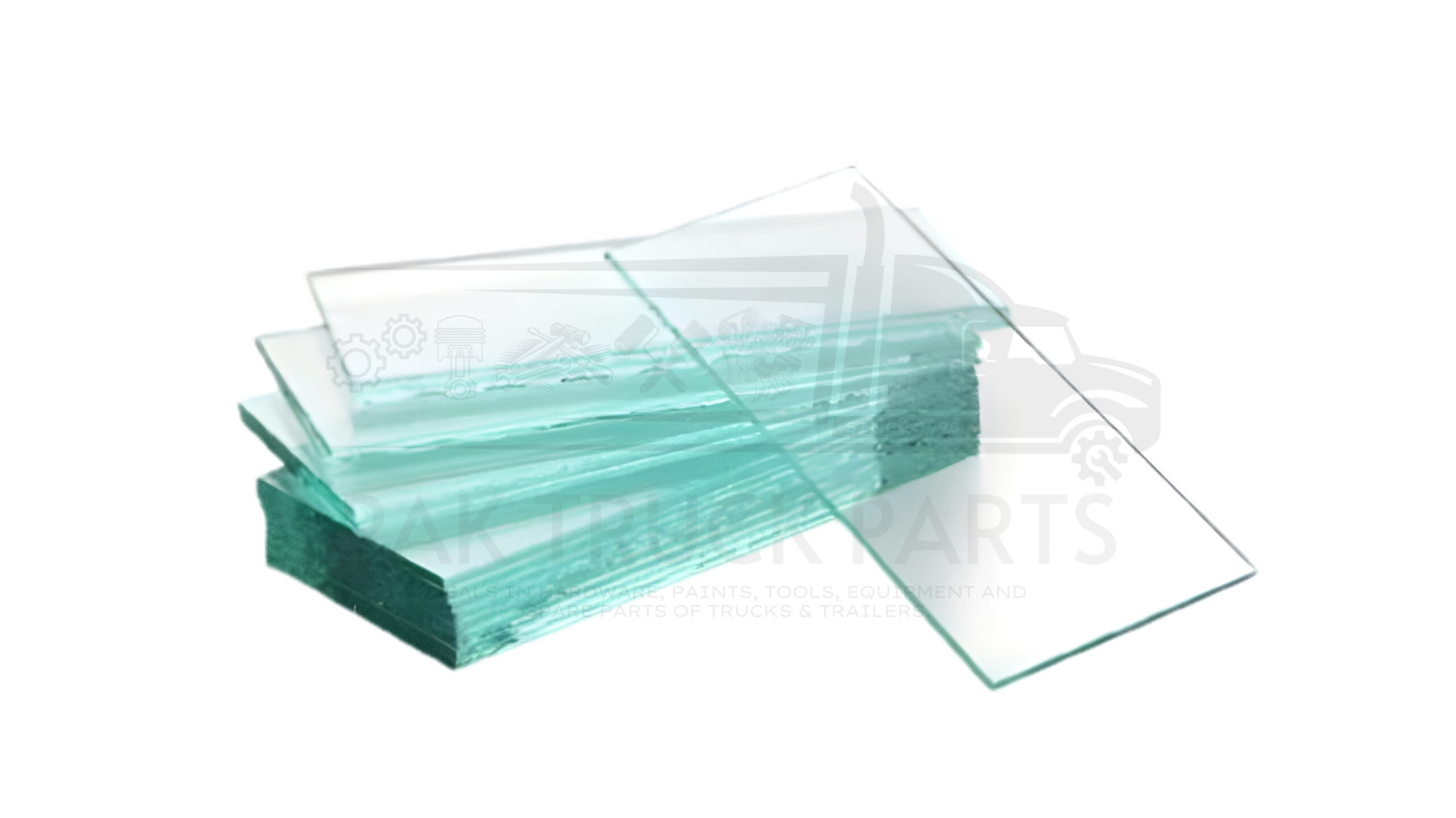 welding shield lass welding shield lass