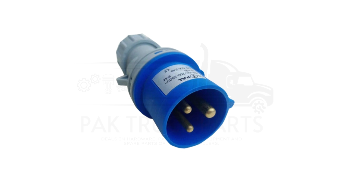 clopal 3 pin industrial plug 220 240v heavy duty connector clopal 3 pin industrial plug 220 240v heavy duty connector