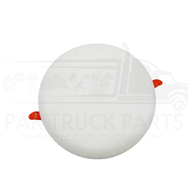 clopal adjustable smd round light v 220