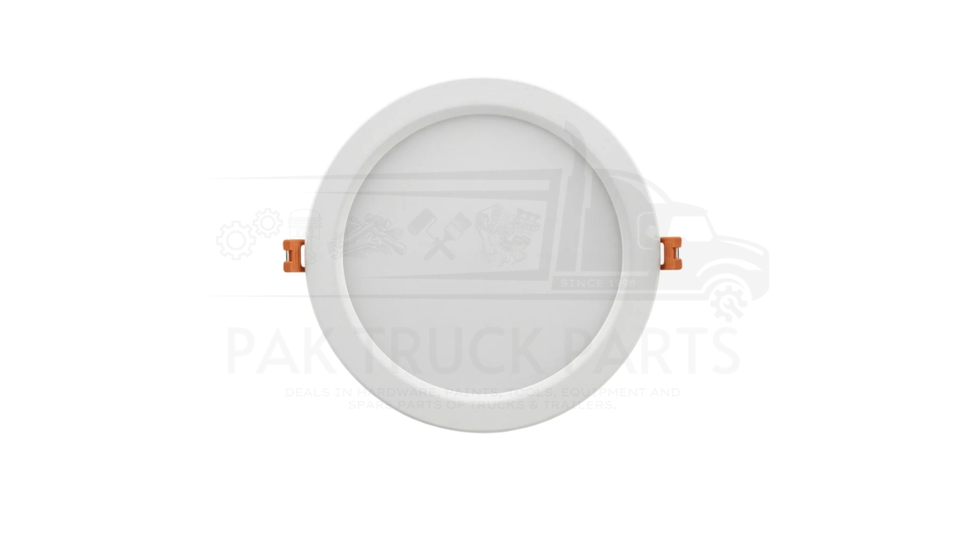 clopal led smd downlight round light v 220 clopal led smd downlight round light v 220