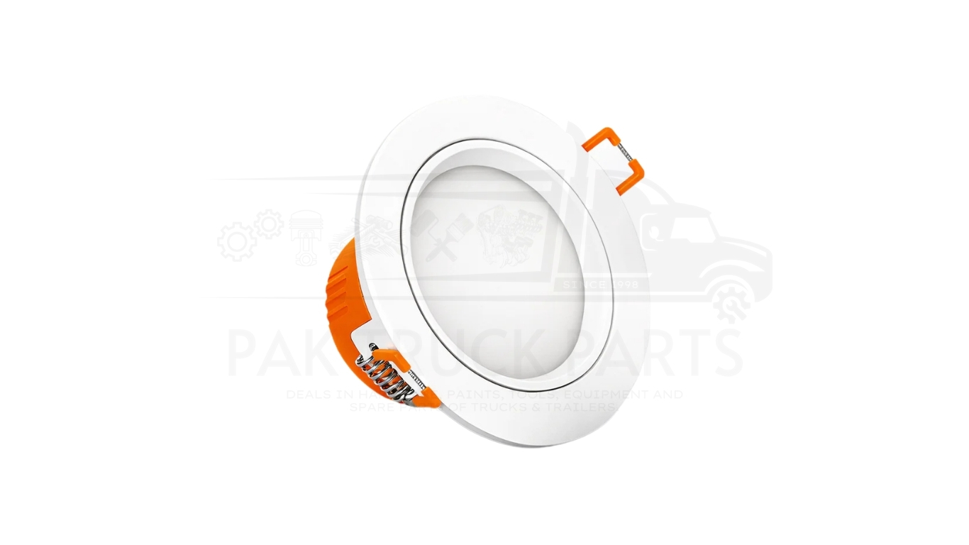 clopal led smd downlight round light v 220 clopal led smd downlight round light v 220