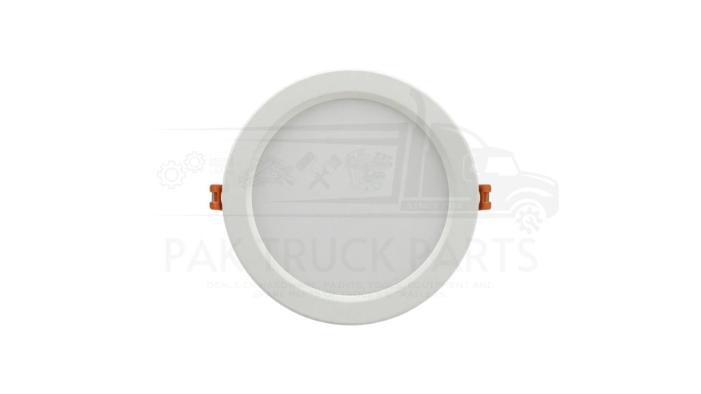 clopal led smd downlight round light v 220 clopal led smd downlight round light v 220