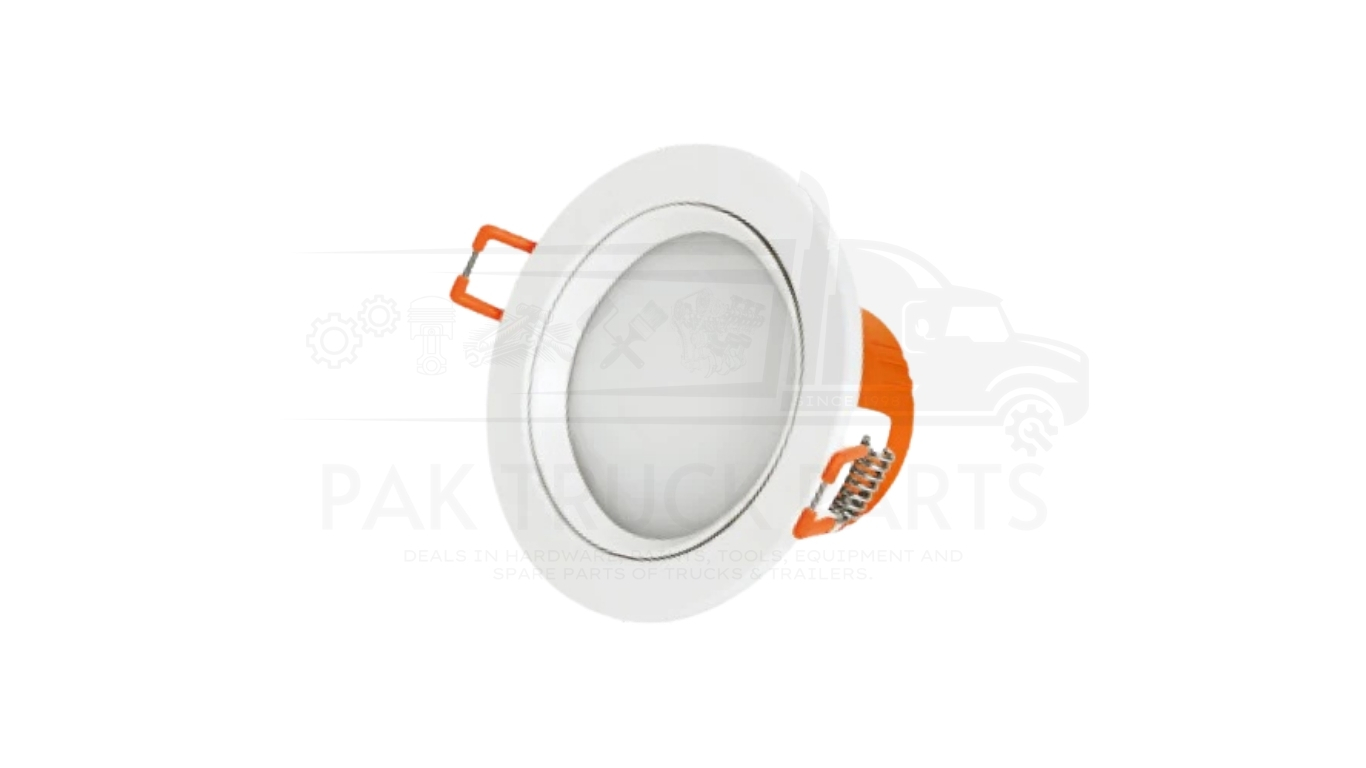 clopal led smd downlight round light v 220 clopal led smd downlight round light v 220