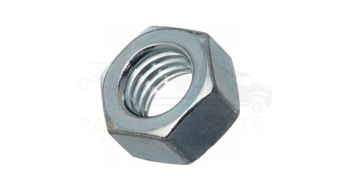 container lock nut container lock nut