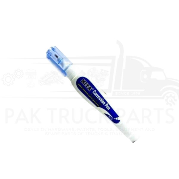 kita correction pen