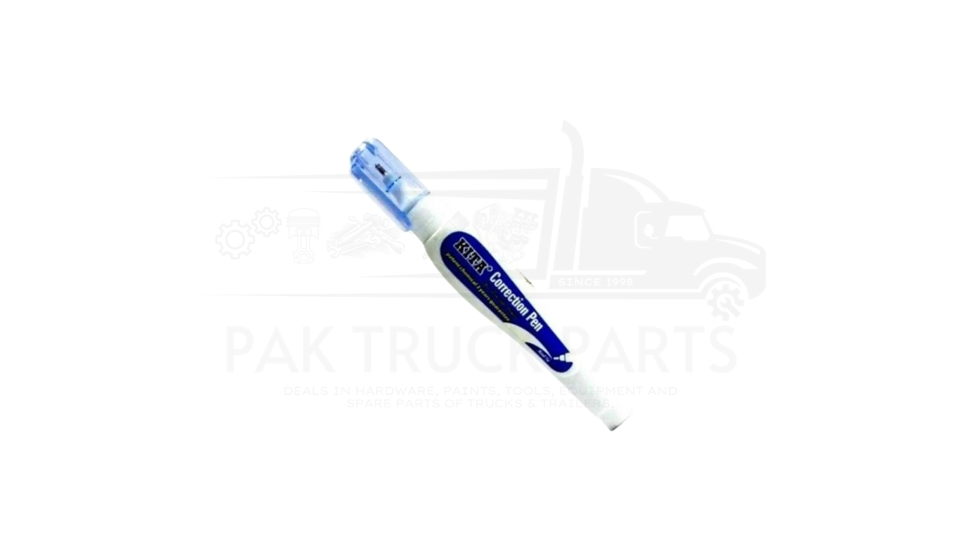 kita correction pen kita correction pen