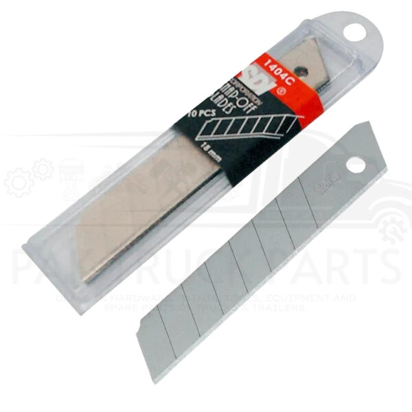 sdi 1404c cutter blade