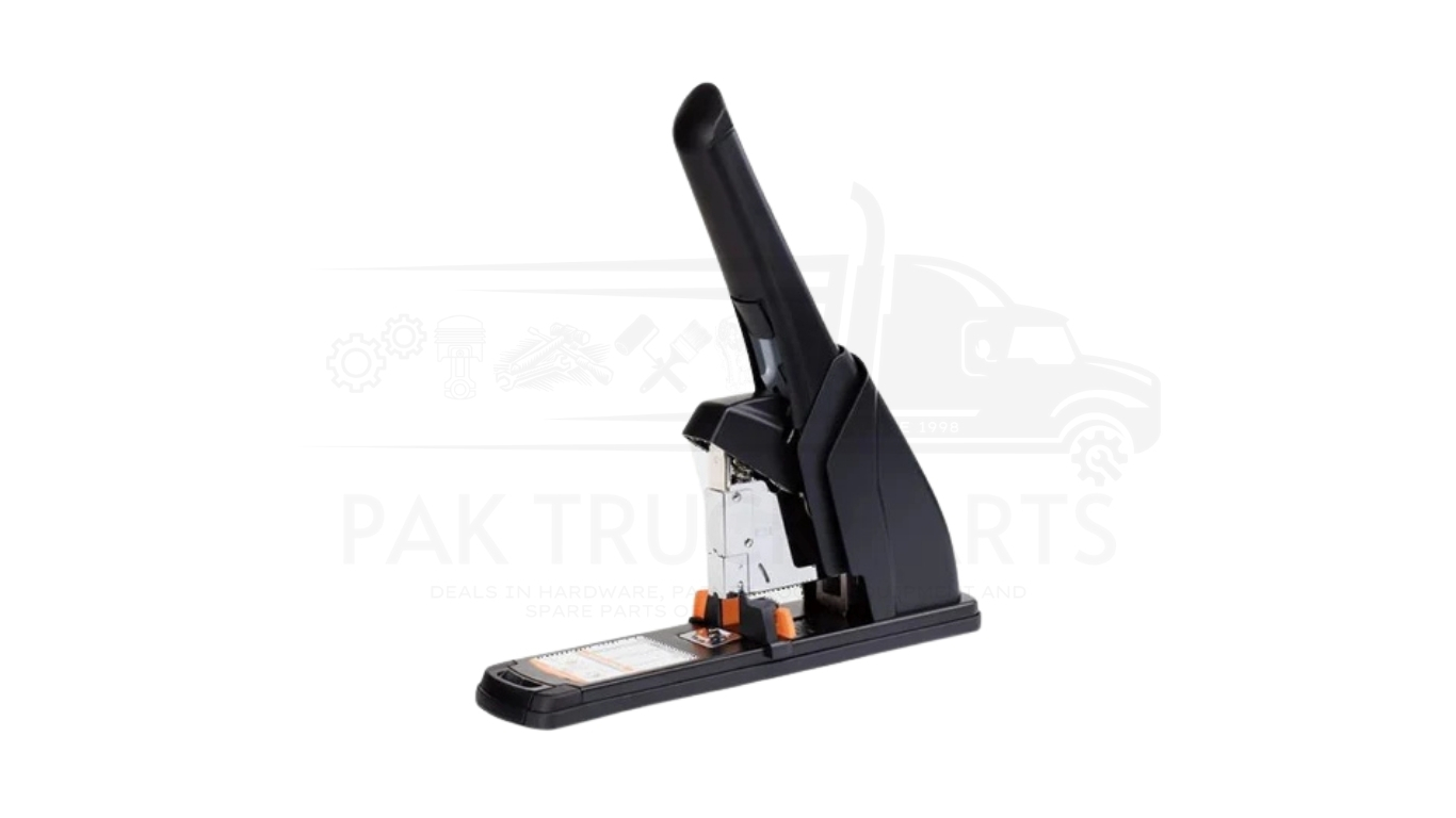 deli e0385 heavy duty stapler deli e0385 heavy duty stapler