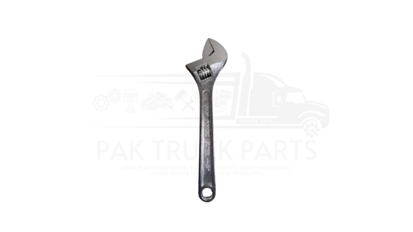 diamond brand adjustable wrench diamond brand adjustable wrench