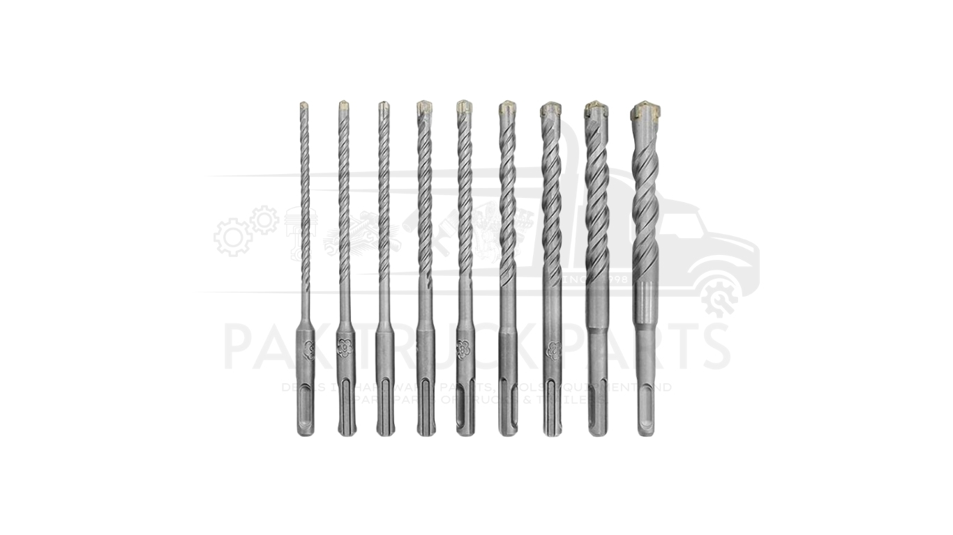 square shank mm drill bits square shank mm drill bits