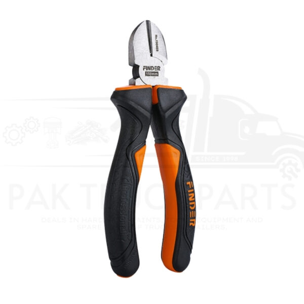 finder 8 inch pliers