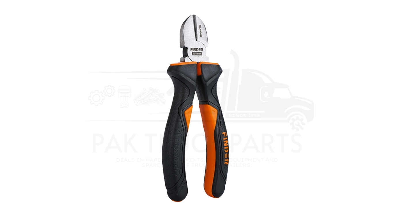 finder 8 inch pliers finder 8 inch pliers