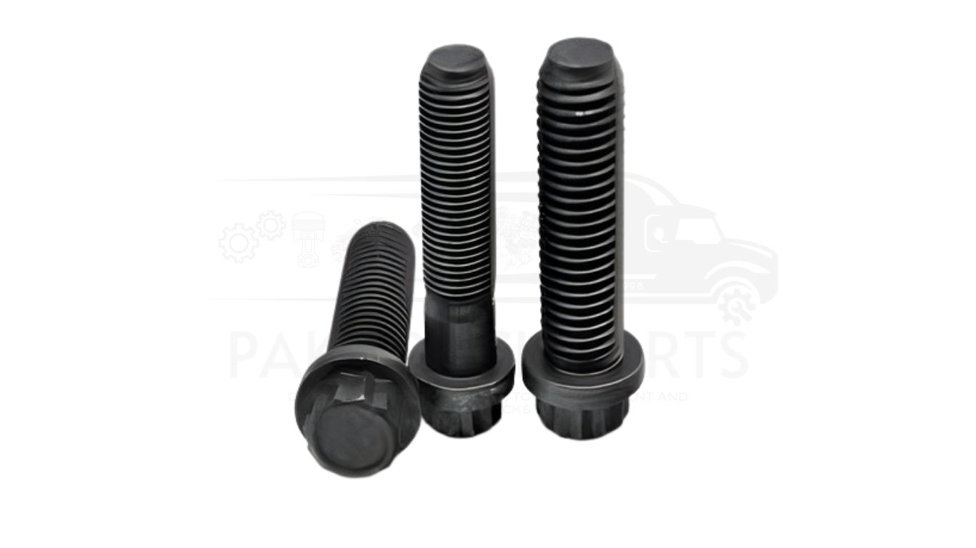 fine thread bolts pk fine thread bolts pk