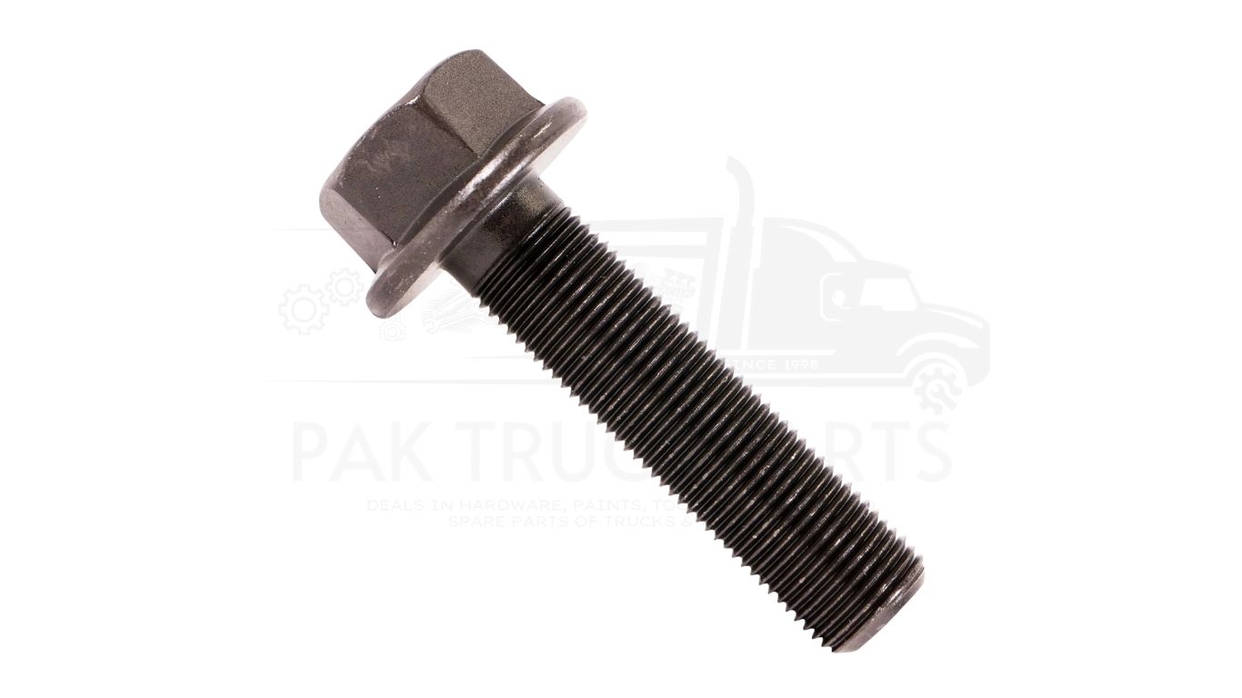 fine thread bolts pk fine thread bolts pk