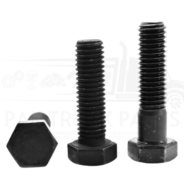 m14 frame bolts
