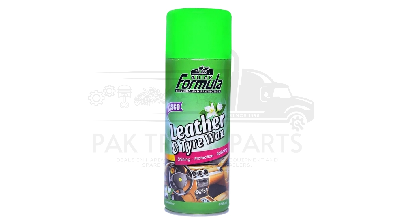 green hisco shining & protection wax green hisco shining & protection wax