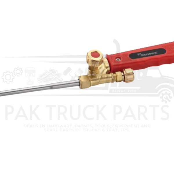 long xing h01 6b welding torch