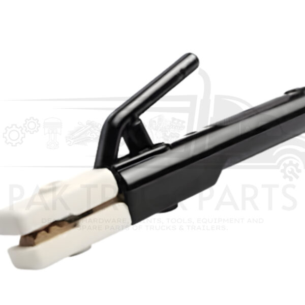 koken heavy duty electrode holder