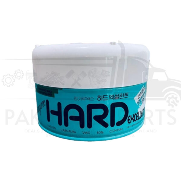 kangaroo hard wax (300g)