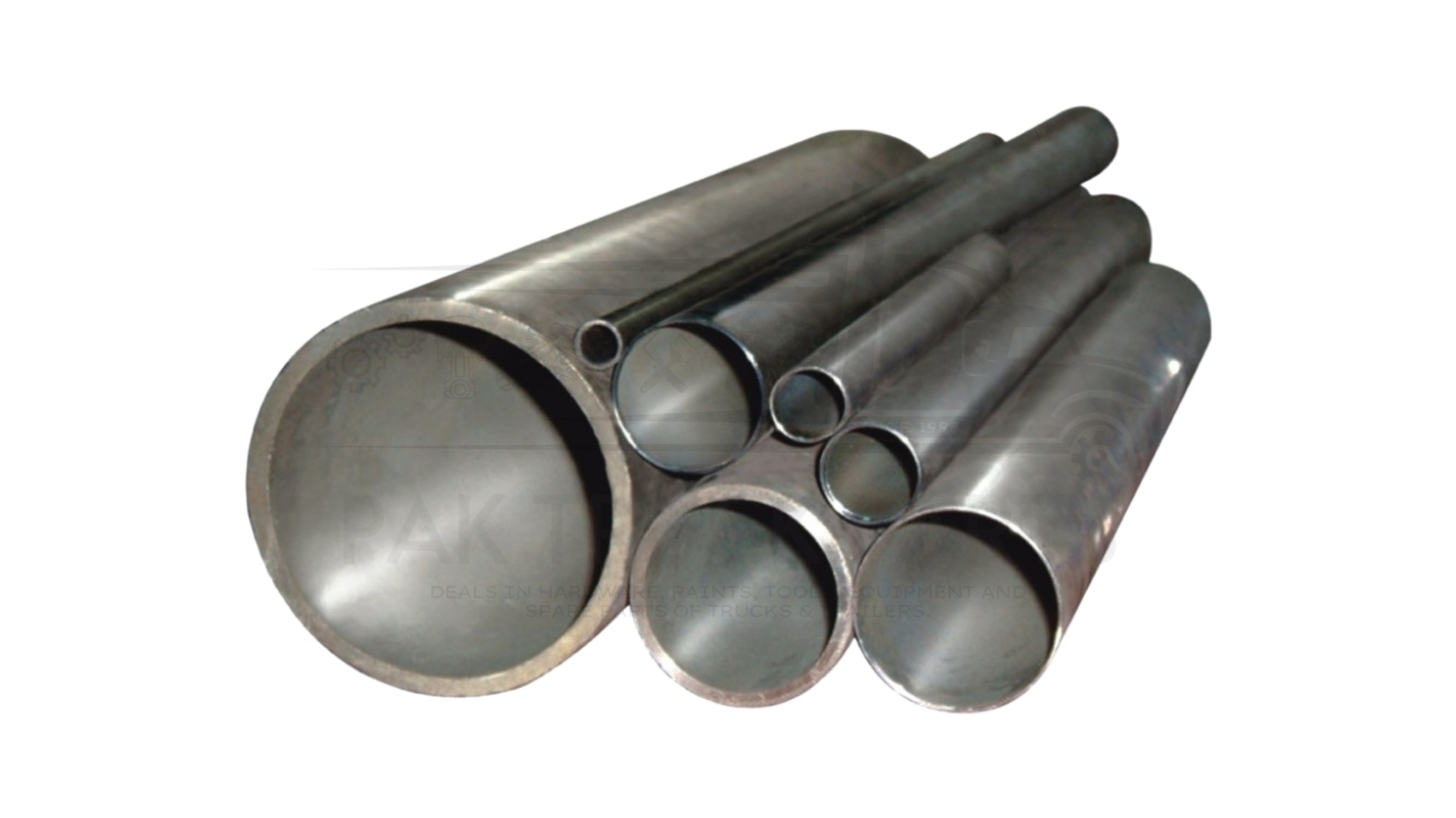 mild steel (ms) sewerage pipes mild steel (ms) sewerage pipes