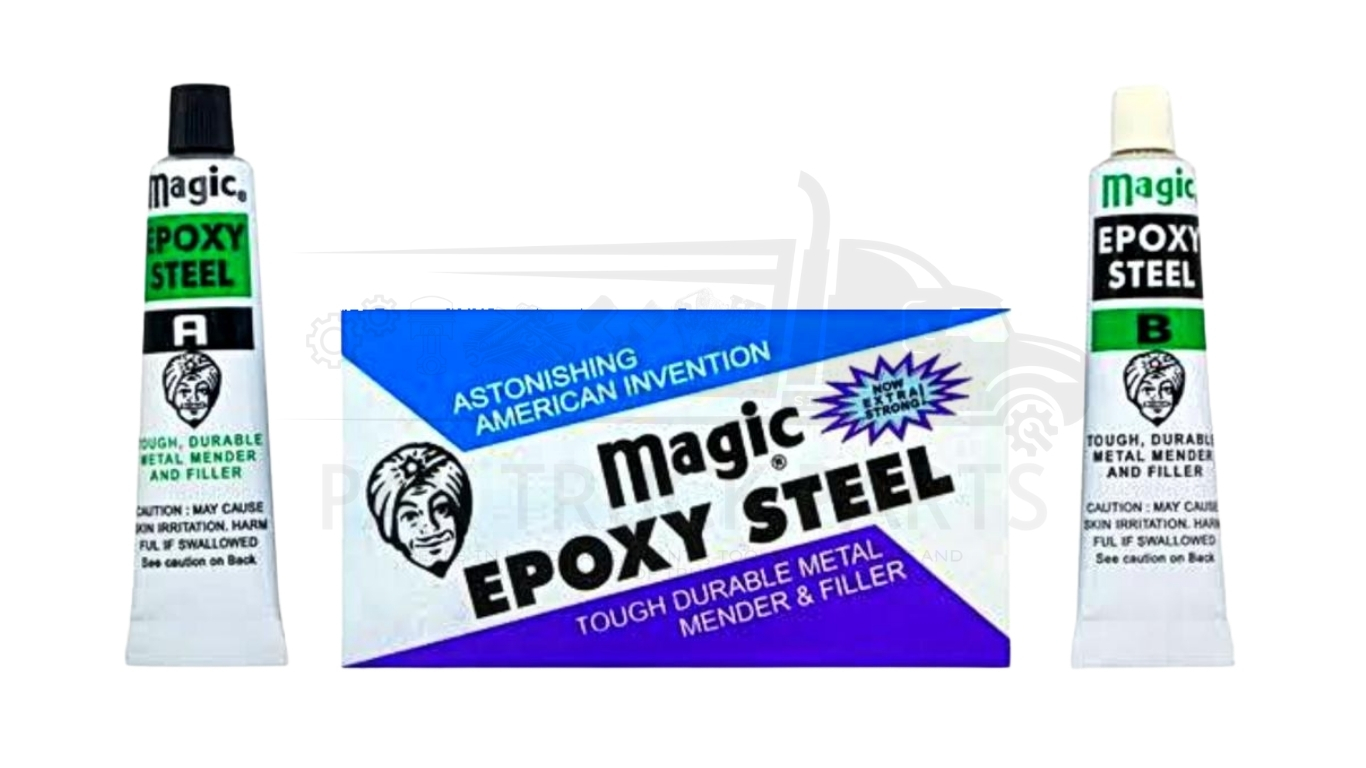 magic epoxy steel economy pack magic epoxy steel economy pack