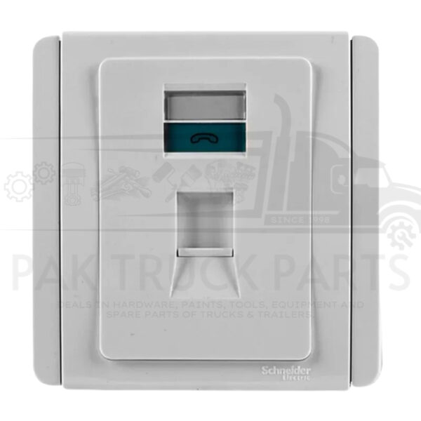 neo 1 2 gang shuttered plate by clipsal